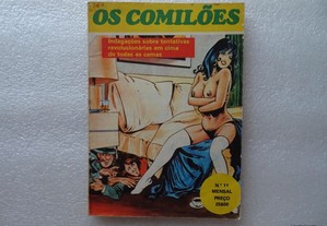 imagem_3