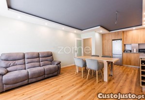 Apartamento T0 Transformado Em T1, Em Labruge -...
