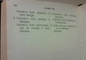 imagem_7