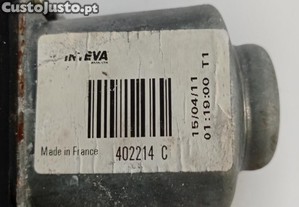 imagem_3