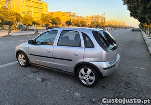 imagem_3