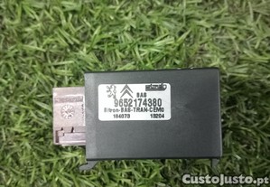 imagem_2