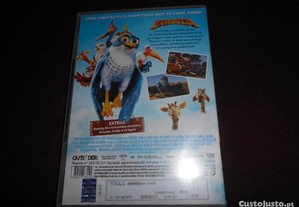 imagem_2