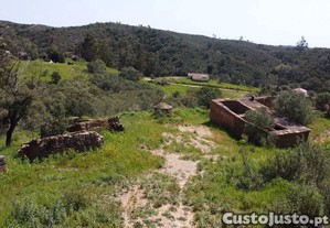 imagem_9
