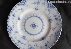 imagem_1