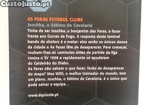imagem_4