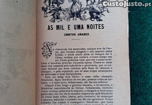 imagem_5