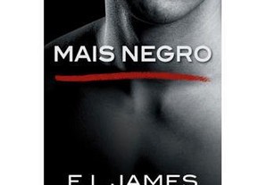 E L James, Grey 5 vol, books Português do Brasil