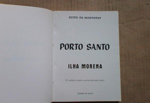 imagem_3