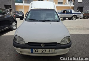 imagem_2