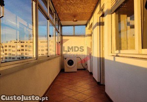 imagem_9