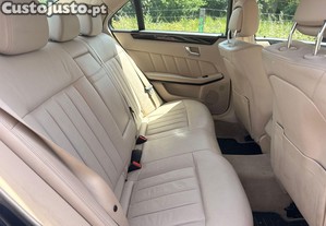 imagem_23