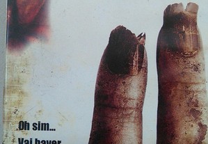 imagem_14