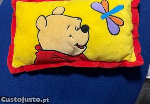 imagem_7