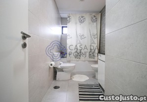 imagem_40