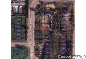 Lote 23 - Terreno Para Construção