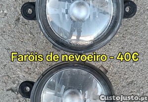 imagem_12