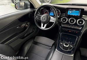 imagem_24
