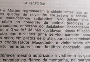 imagem_6