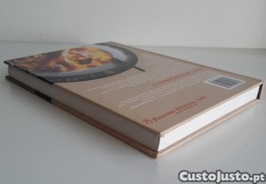 imagem_4