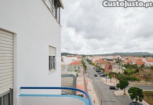 imagem_26