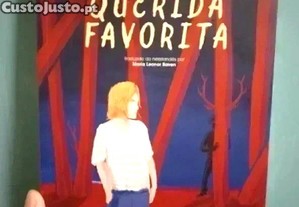 imagem_6