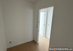 imagem_12