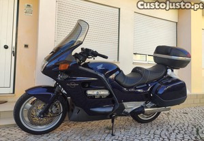 imagem_3