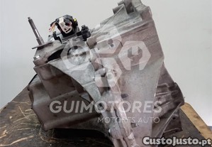 imagem_1
