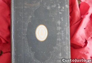 imagem_2