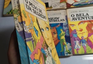 imagem_2