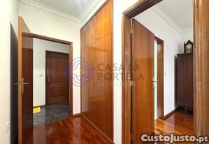 imagem_11