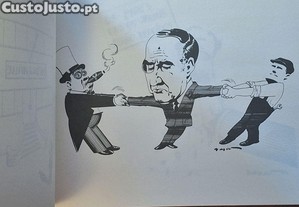 imagem_7