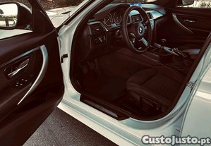 imagem_8