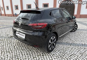imagem_4