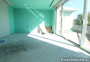 Apartamento T1 Braga