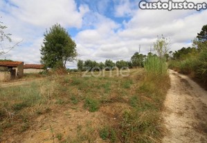 Terreno Para Contrução | Eiras |Coimbra
