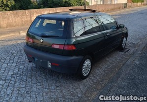 Alfa Romeo 145 1.4 gasolina - 96