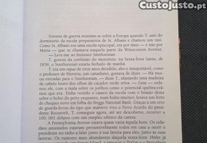 imagem_2