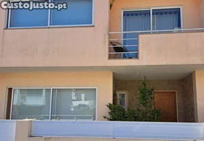 Casa / Villa em Esmoriz de 126 m²