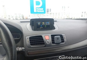 imagem_5
