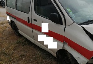 imagem_2