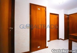 imagem_11