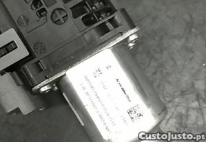 imagem_3
