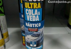imagem_1