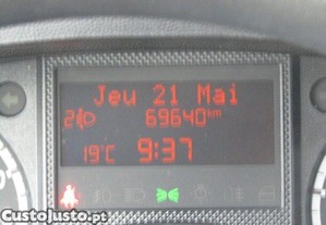 imagem_8