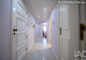 imagem_24