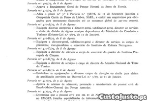 imagem_31