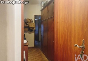 imagem_12