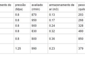 imagem_8
